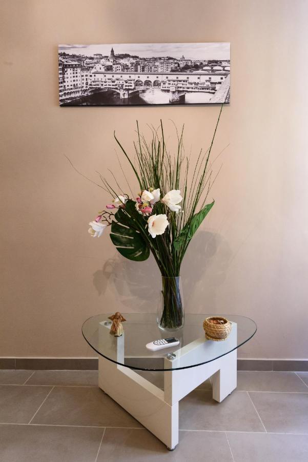 Pinzochere Artistic For Family * Florencia