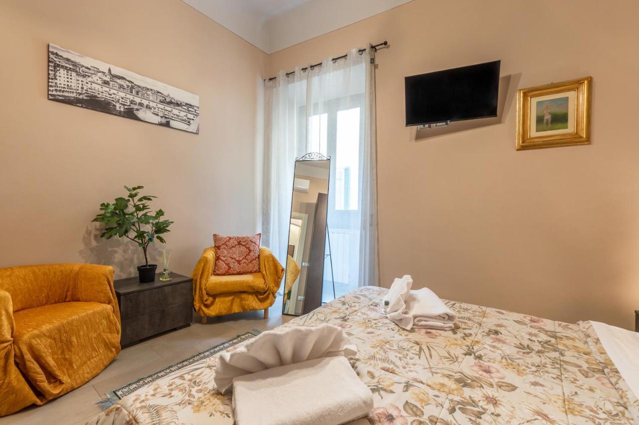 Pinzochere Artistic For Family Florencia