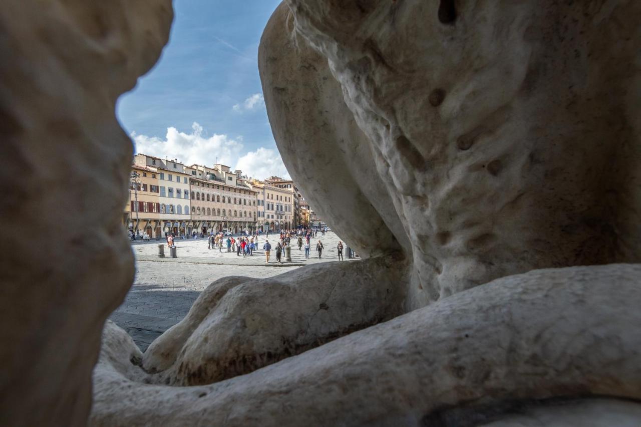 Pinzochere Artistic For Family * Florencia