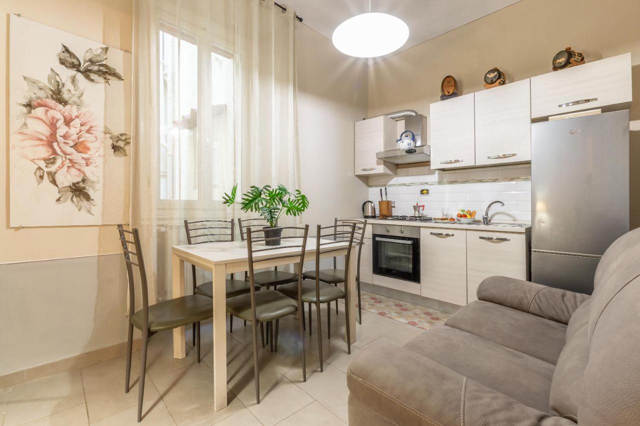 Pinzochere Artistic For Family Apartamento